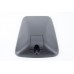 Mitsubishi Canter FE444 Side Mirror With Glass ( Left and Right Same Use )